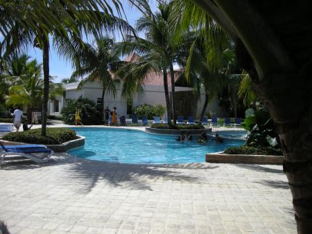 oO� Piscine 3 �Oo